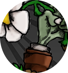 植物大战僵尸苏戏版