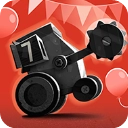 猫咪战车大作战版