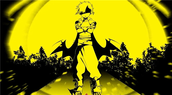 阿尔涅事件簿汉化版截图3