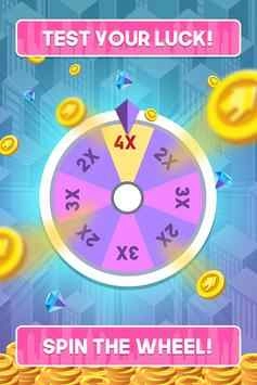 闲置城镇管理员手机版截图3