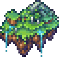 亚拉菲尔汉化版