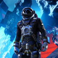 太空引擎手机版