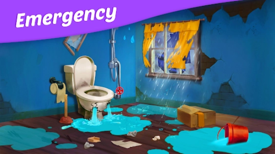 奇妙庄园正版截图3