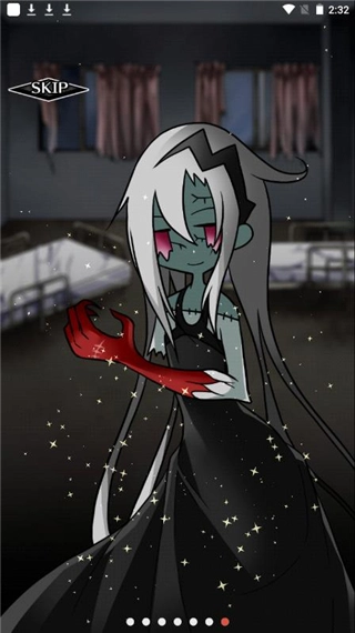 丧尸女友2截图1