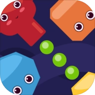 超级弹一弹(SuperPhysicsBalls)安卓直装版