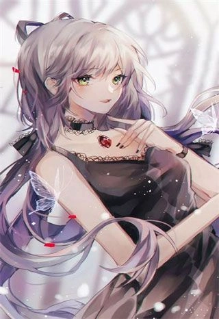 叫你不听话2无限体力版游戏截图2