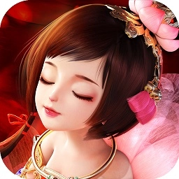 名将与征服武神赵子龙