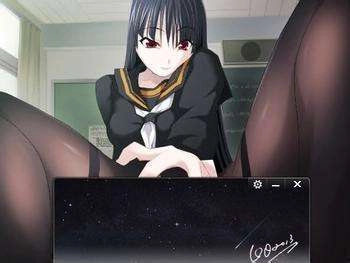 绝顶地狱不闪退版截图1