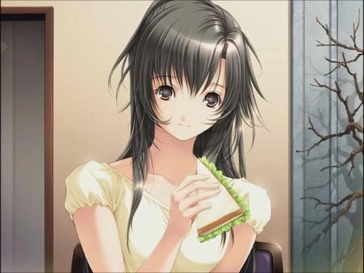 绝顶地狱不闪退版截图2