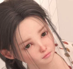 夏季厕所里的秘密安卓冷狐