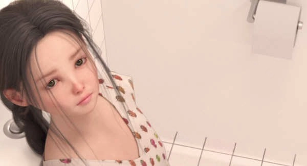 夏季厕所里的秘密安卓冷狐截图3