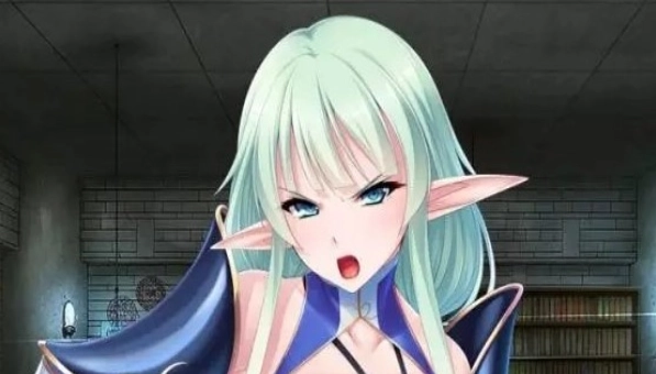 精灵养殖播种牧场冷狐版截图1