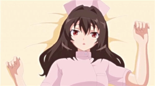 绝顶地狱不闪退版截图3