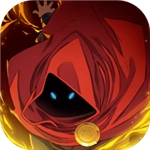 传说法师联机版