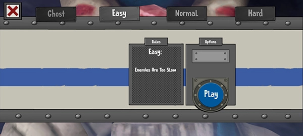 恐怖冰淇淋8免广告版截图3