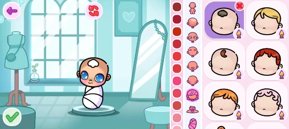 阿凡达世界版截图2