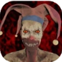 夜幕降临一命通关版