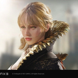 权力之望中文台服版