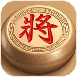 象棋玩乐