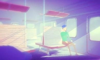 最好的运气截图2