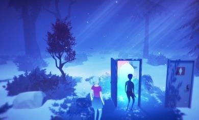 最好的运气截图3