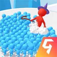 勇者一起冲免广告