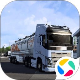 欧卡模拟器正版