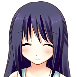 死亡直播间手机版