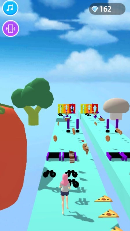 姐姐我最美截图3