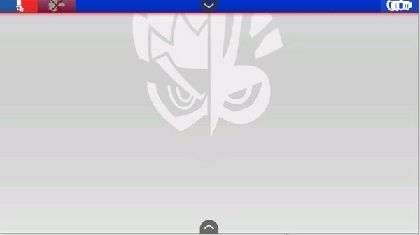假面骑士艾克赛德模拟器截图1