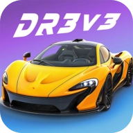 极速漂移3正版