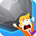 滚动大作战中文版