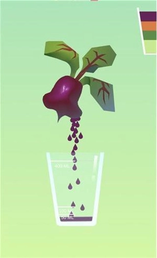 欢乐调酒师截图1