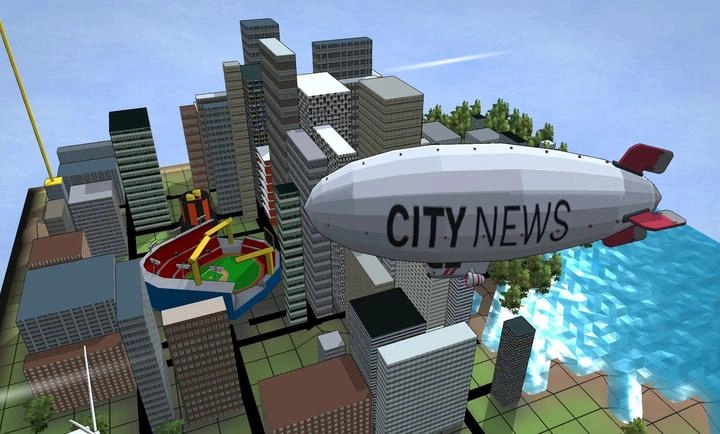 非自然灾害截图3