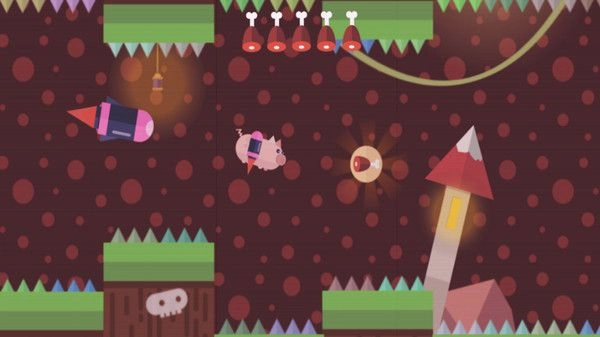 救救小猪免费正版截图3