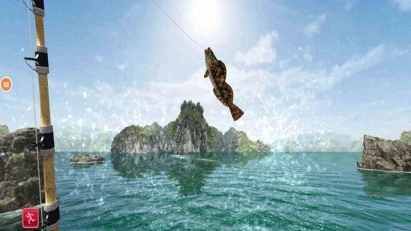 我无敌你随意截图1