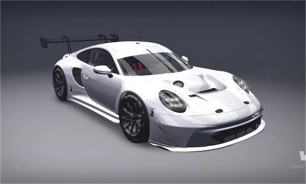 极速赛道汉化版截图3