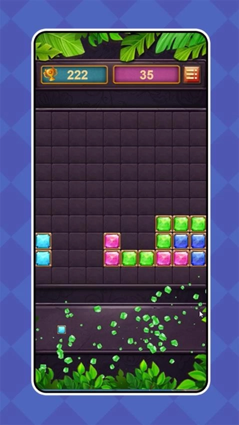 糖宝黏黏连截图2