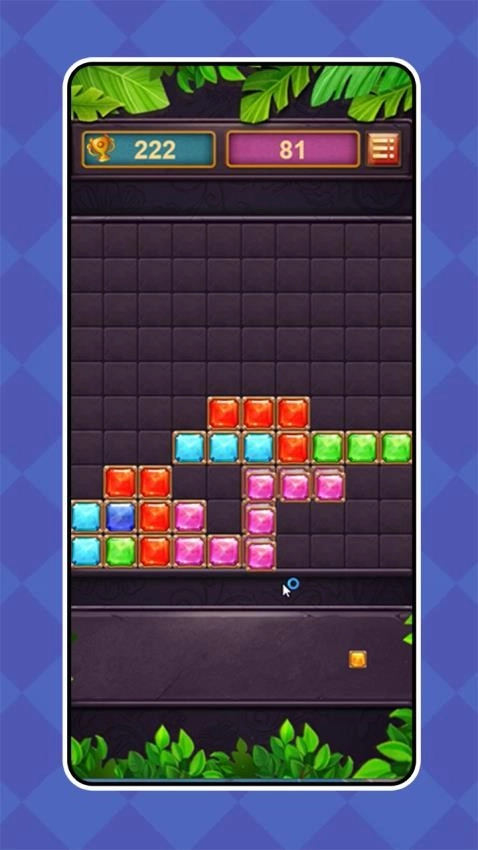 糖宝黏黏连截图3