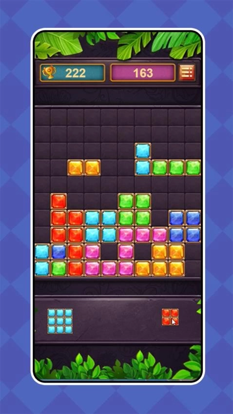 糖宝黏黏连截图1