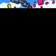 迷你建筑模拟器