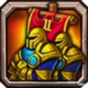 魔兽佣兵团2折相思菜单