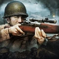 狙击手二战(Sniper Online: World War II)