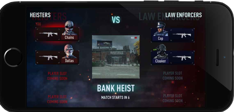 payday手机版截图1