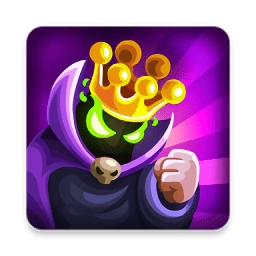 王国保卫战复仇zeta版