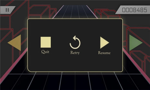 cynellia汉化版截图2