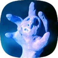 万手一体手机版