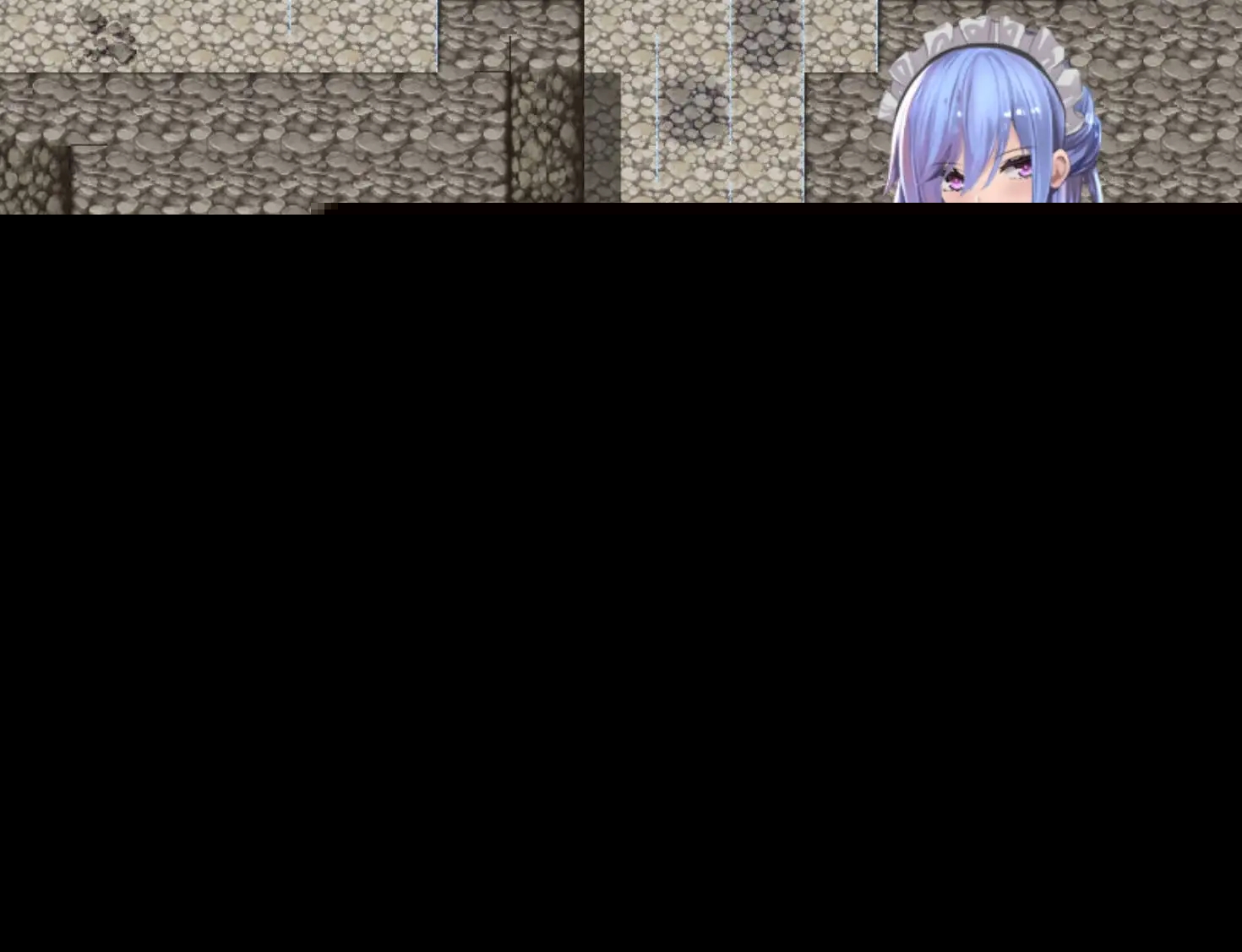 女仆之剑汉化版截图3