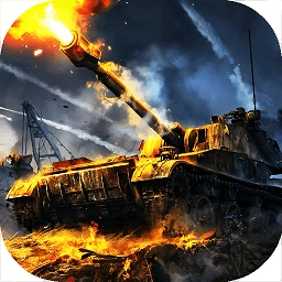 梦幻坦克游戏安卓版