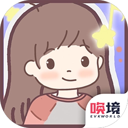 我的毕业日记游戏免广告版